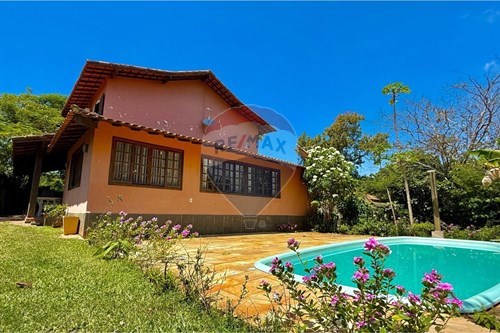 Venda-Casa-Alameda Pardais , 160  - 200 m da Praia - Ao lado do Posto Bellas  - Marina Porto Búzios , Armação dos Búzios , Rio de Janeiro , 28957-752-630391062-34