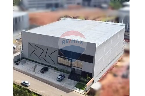 Alugar-Galpão-Portão , Arujá , São Paulo , 07412650-631491001-252