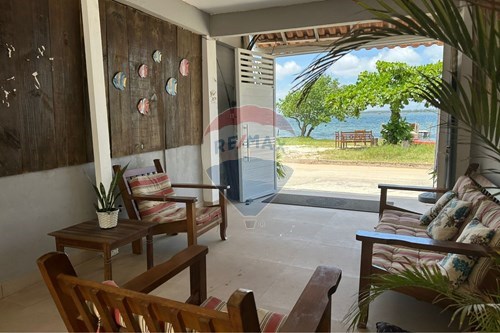 Alugar-Hotel/ Pousada-Rua Umbelina da Conceição , 910  - POUSADA BELO SOL  - Poço Fundo , São Pedro da Aldeia , Rio de Janeiro , 28940339-630361032-175