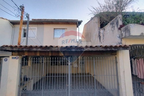 Alugar-Sobrado-Vila Zamataro , Guarulhos , São Paulo , 07032150-630251062-28