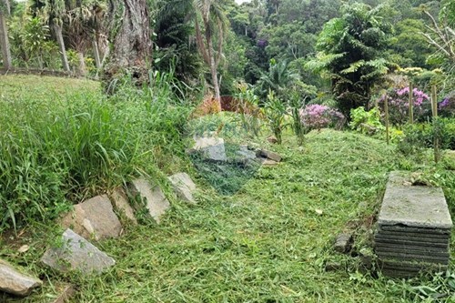 Venda-Terreno-Parque do Imbui , Teresópolis , Rio de Janeiro , 25970-490-630191030-40