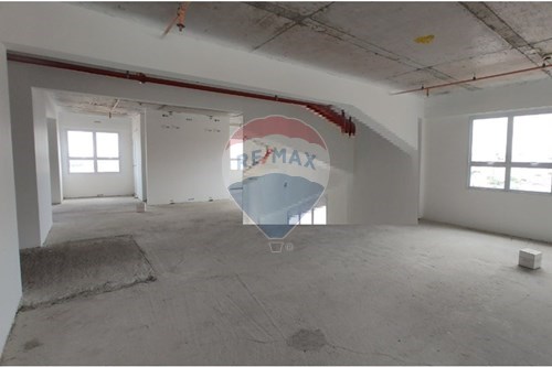 Alugar-Cj. Comercial/ Sala-Centro , Jacareí , São Paulo , 12308510-631471007-185