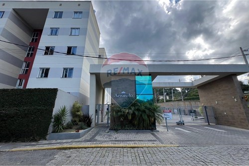 Venda-Apartamento-RUA DOS ANDARAHYS , 99  - Cascata do Imbuí , Teresópolis , Rio de Janeiro , 25974-100-630191071-11