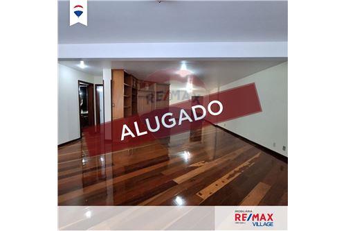 Alugar-Apartamento-Rua Rui Barbosa , 608  - Próximo a prefeitura  - Agriões , Teresópolis , Rio de Janeiro , 25963090-630191001-19