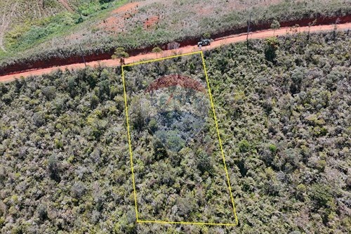 Venda-Terreno-Estrada México , 51  - Albuquerque , Teresópolis , Rio de Janeiro , 25977030-630191109-7