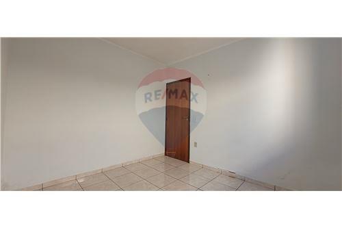 Casa - Alugar - Birigui , São Paulo - 16 - 630851019-107
