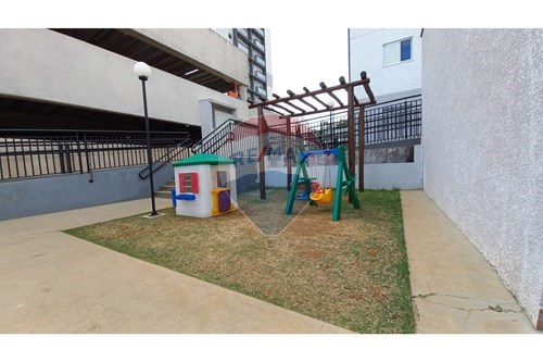 Slider 360 thumbnail