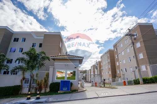 Alugar-Apartamento-Jardim Itanguá , Sorocaba , São Paulo , 18056375-630591044-400