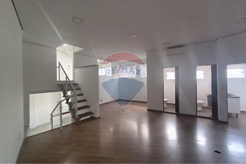 Alugar-Casa Comercial-Vila Nossa Senhora das Vitórias , Mauá , São Paulo , 09360310-630751019-463