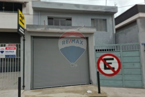 Alugar-Ponto Comercial-Taboão , Guarulhos , São Paulo , 07143050-631271004-74