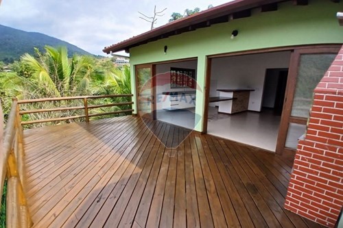 Alugar-Casa-Barra Velha , Ilhabela , São Paulo , 11630-324-690881028-27