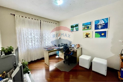 Venda-Apartamento-Rua Augusto do Amaral Peixoto , 577  - Alto , Teresópolis , Rio de Janeiro , 25961165-630191063-42