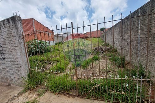 Venda-Terreno-Jardim Botucatu , Botucatu , São Paulo , 18618298-630111087-31
