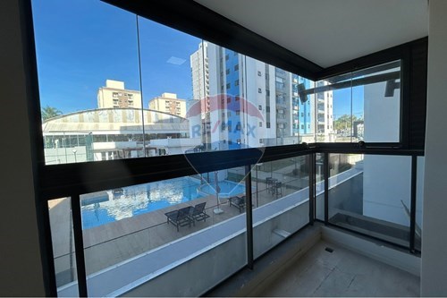 Venda-Apartamento-Jardim Pagliato , Sorocaba , São Paulo , 18046161-630591007-475