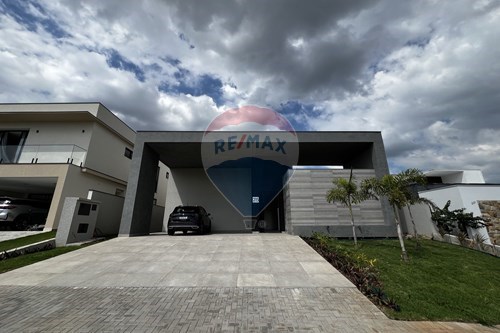 Alugar-Casa-Alphaville Esplanada , Votorantim , São Paulo , 18118027-630601137-151