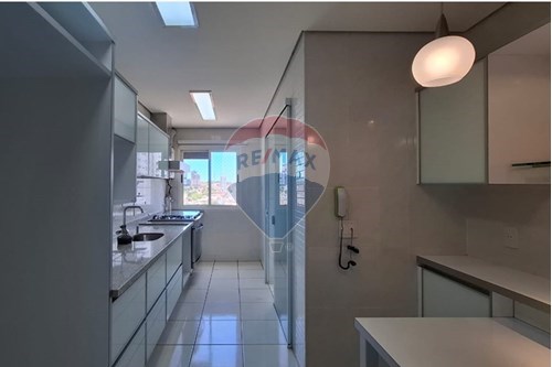 Alugar-Apartamento-Vila São Lúcio , Botucatu , São Paulo , 18603560-630481079-218