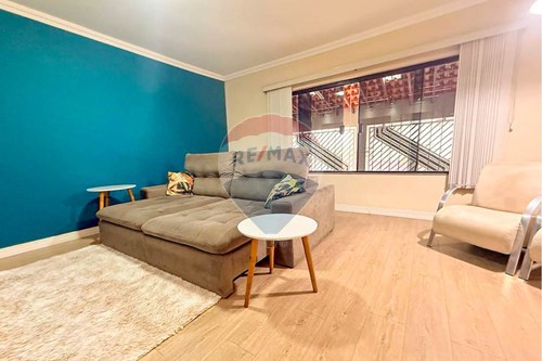 Venda-Casa-Colônia , Ribeirão Pires , São Paulo , 94022-230-631371003-85