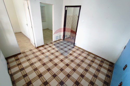 Alugar-Casa-Centro , Nilópolis , Rio de Janeiro , 26.540-000-630291008-78