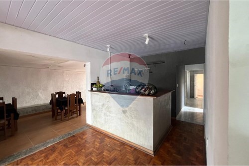 Venda-Ponto Comercial/ Loja-Rua Maria Osorio Valle , 0  - Rua Ipiranga  - Centro , Mogi das Cruzes , São Paulo , 08730060-630281011-808