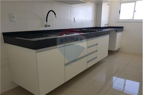 Alugar-Apartamento-Jardim Planalto , Botucatu , São Paulo , 18608-034-630481097-127