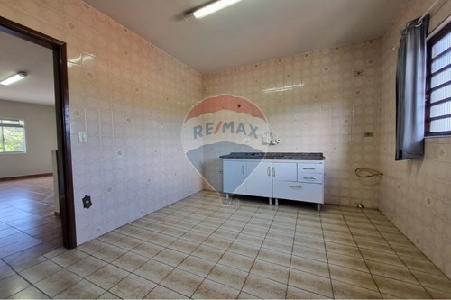 Alugar-Apartamento-Rua José Mortari , 602  - Suíssa , Ribeirão Pires , São Paulo , 09424400-631371013-55