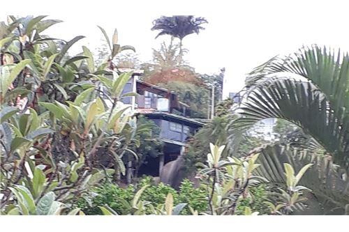 Venda-Casa-Mirante de Piratininga , 142  - Vindo da praia  - Piratininga , Niterói , Rio de Janeiro , 24358310-630231006-9