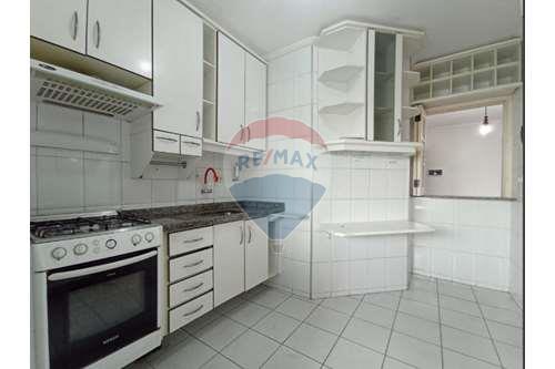 Alugar-Apartamento-Vila Augusta , Guarulhos , São Paulo , 07040-020-630251001-10