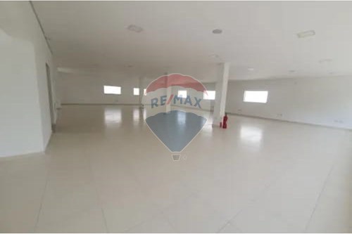 Alugar-Prédio-Urbanova , São José dos Campos , São Paulo , 12244392-631471037-39