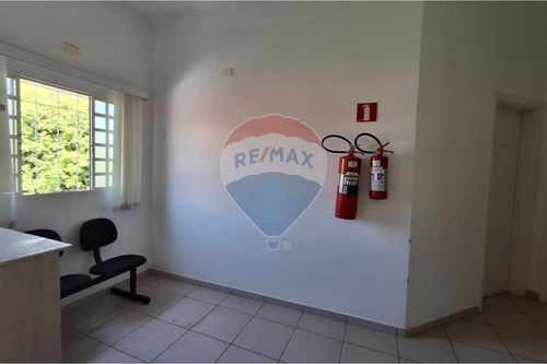 Alugar-Cj. Comercial/ Sala-Jardim Paulista , Presidente Prudente , São Paulo , 19023080-630091061-37