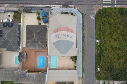 Venda-Casa-Itaipuaçu , Maricá , Rio de Janeiro , 24933790-630121008-107