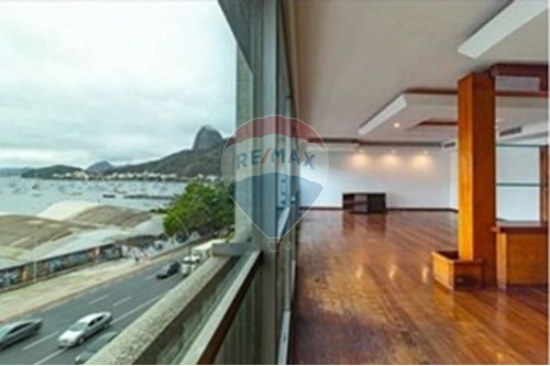 Venda-Apartamento-Botafogo , Rio de Janeiro , Rio de Janeiro , 22290240-631751002-16