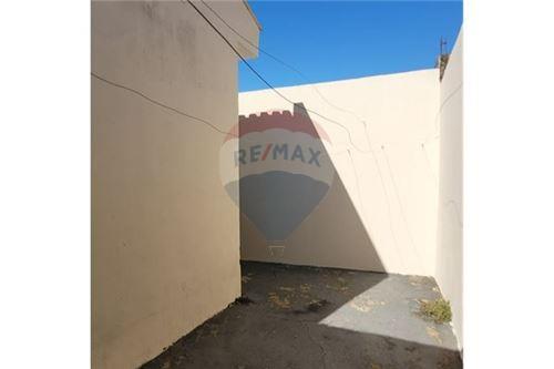 Casa - Alugar - Birigui , São Paulo - 19 - 630851019-107