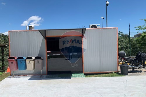 Slider Image Thumbnail