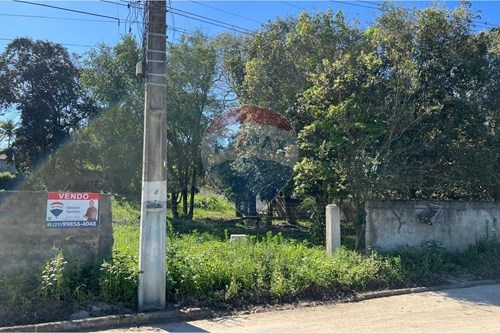 Venda-Terreno-Posse dos Coutinhos , Tanguá , Rio de Janeiro , 24890000-631351001-62