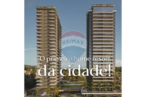 Venda-Apartamento-Centro , Botucatu , São Paulo , 18600020-630481105-205