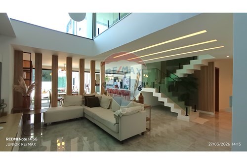 Alugar-Casa-Camboinhas , Niterói , Rio de Janeiro , 24358651-631621005-61