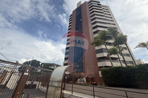 Alugar-Apartamento-Centro , Sorocaba , São Paulo , 18010004-630601276-6