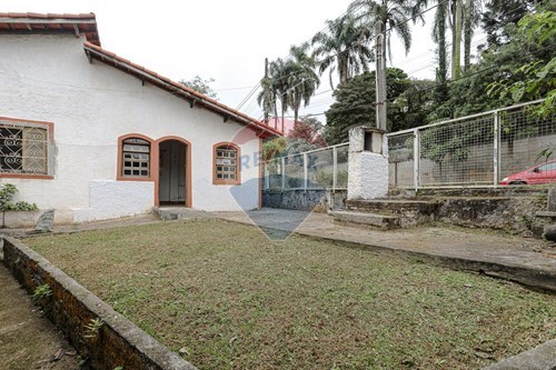 Venda-Chácara / Sítio / Fazenda-Rua Castro Alves , 400  - Fonte Áurea  - Vila Áurea , Poá , São Paulo , 08554440-630281071-5