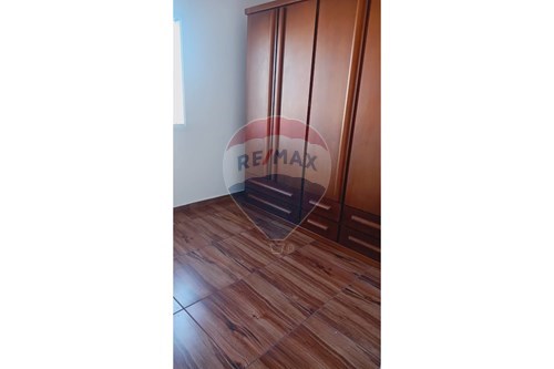 For Rent/Lease-Condo/Apartment-Centro , Arujá , São Paulo , 07400-295-631491016-15