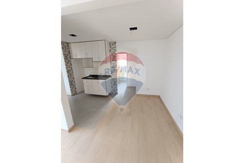 Alugar-Apartamento-Rua Francisco da Silva Pontes , 111  - JARDIM FLORIDA  - Jardim Flórida , São Roque , São Paulo , 18133040-631601009-36