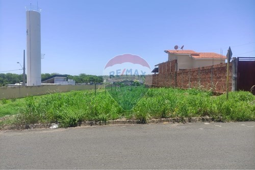 Venda-Terreno-Rua Monteiro Lobato , 59  - Proximo ao condomio Royal Park  - Conjunto Habitacional Belmiro Brunello , Andradina , São Paulo , 16903140-631201044-311