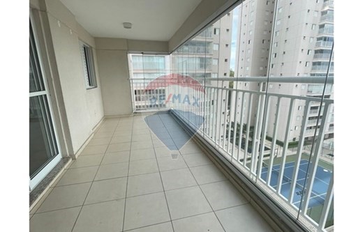 Alugar-Apartamento-Vila Leonor , Guarulhos , São Paulo , 07040030-630251062-13