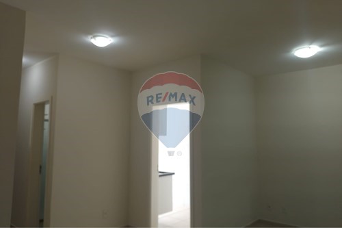 Alugar-Apartamento-Jardim Ipiranga , Tupã , São Paulo , 17607035-630151076-142