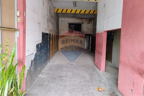 Alugar-Galpão-Matriz , Mauá , São Paulo , 09360120-630751019-59