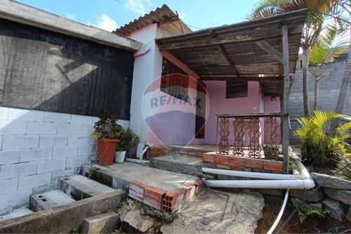 Alugar-Casa-Vila Vilma (Mailasqui) , São Roque , São Paulo , 18143155-631601009-61