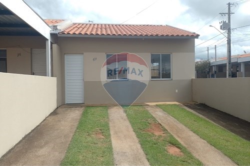 Alugar-Casa-Jardim Itaipu , Tupã , São Paulo , 17602460-630151019-232