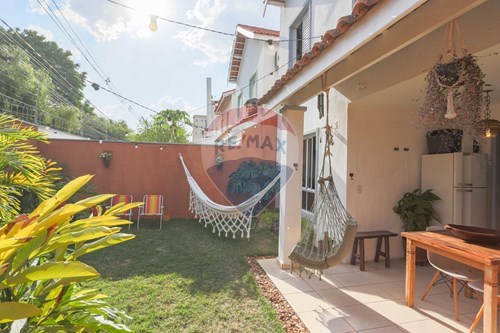 Venda-Casa de Condomínio-Rua Professor Antônio Rodrigues Claro Sobrinho , 201  - Supermercado Confiança  - Jardim São Carlos , Sorocaba , São Paulo , 18046340-630601067-35