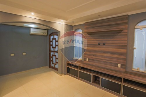 Venda-Casa-Jardim Ana Maria , Sorocaba , São Paulo , 18065290-630591239-7