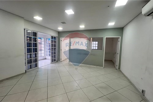 Venda-Ponto Comercial-Centro , Guarulhos , São Paulo , 07013121-630251010-506