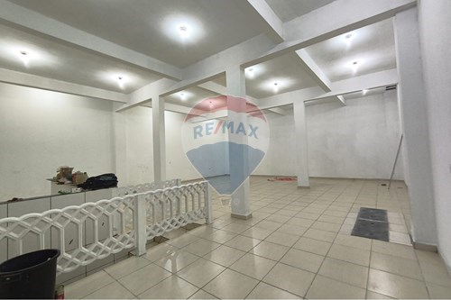 Alugar-Cj. Comercial/ Sala-Jardim Itapeva , Mauá , São Paulo , 09341550-630751019-445